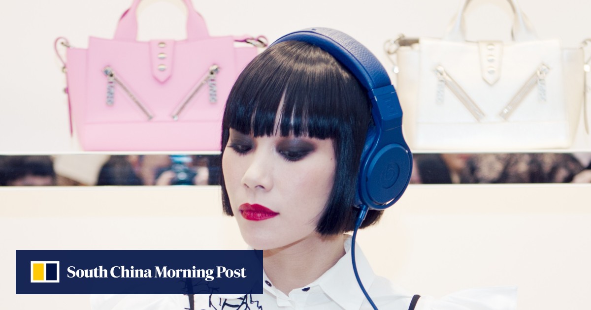 something is. teen anal fuck story teen sex storie criticising write the variants